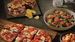 Find 6 answers to 'is panera open on most holidays?' from panera bread employees. Panera Bread Wants To Be Known For More Than Just Lunch And Bagels