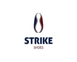 20 most popular motorcycle brands logos with names carlogos org. 40 Brilliant Logos From Shoes Industry
