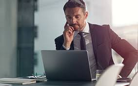 Fortis bank polska sa ul. Case Studies Finance Comarch Sa