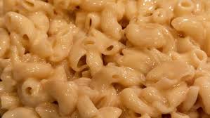 It is a dessert bar item that does not require baking and its name is derived from the city of nanaimo, british columbia, on the island of vancouver. Best Canadian Food To Try In Canada The Planet D