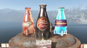 Maybe you would like to learn more about one of these? Fallout Nuka Cola Bottle Caps Page 2 Rpf Costume And Prop Maker Community