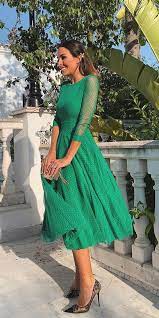24 Gorgeous Fall Wedding Guest Dresses Wedding Dresses Guide Fall Wedding Guest Dress Wedding Guest Outfit Fall Wedding Attire Guest