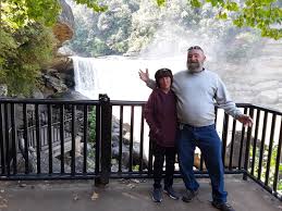 Judy Faye (Koch) Freeman Obituary