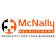 McNally Recruitment Ltd