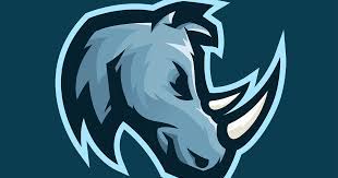Logo keren png free transparent png logos. 26 Gambar Logo Squad Keren Polos Hd Rhino Mascot Logo On Behance Rhino Logo Logos Esports Logo Download Free Fire Logo D Logo Images Eagle Logo Rhino Logo