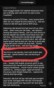 Apabila kamu sudah menjadi user kredivo yang teraktivasi, buka aplikasi kredivo kamu, lalu klik tab akun, dan klik tombol ajak teman & dapatkan points. Buymeford Twitter Search