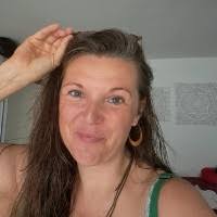 30+ "Desiree Lang" profiles