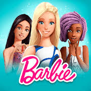 From mmos to rpgs to racing games, check out 14 o. 5 Best Barbie Games For Android Joyofandroid Com
