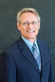 Intracoastal Bank announces new chief technology officer