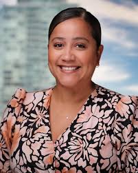 Office of Community Engagement