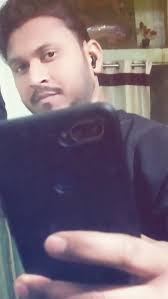 Reel by Thala Hisham Sa (@hisham.sa.52) · December 23, 2025