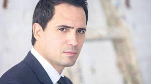 مسلسل عروس بيروت الجزء الثاني الحلقة 44 hd مشاهدة وتحميل مسلسل عروس بيروت 2020 hd من بطولة ظافر العابدين و كارمن بصيبص المسلسل اللبناني عروس. Ø¸Ø§ÙØ± Ø§Ù„Ø¹Ø§Ø¨Ø¯ÙŠÙ† Ø¹Ù„ÙŠÙ†Ø§ Ø£Ù† Ù†Ù†ÙØªØ­ Ø¹Ù„Ù‰ Ø¨Ø¹Ø¶Ù†Ø§ Ø¨Ø¹Ø¶Ø§ Ø³ÙŠÙ†Ù…Ø§Ø¦ÙŠØ§ ÙƒÙ…Ø§ ÙÙŠ Ø§Ù„Ø¯Ø±Ø§Ù…Ø§ Ø§Ù„Ø´Ø±Ù‚ Ø§Ù„Ø£ÙˆØ³Ø·