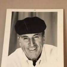 Obituary information for Dennis J. McFadden