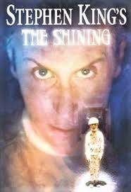 Ending explained for the netflix adaption of stephen king's 1922, featuring a conniving farmer (thomas jane) who enlists his son to help murder his wife. The Shining Miniseries Wikipedia
