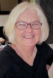 Dorothy Royko Obituary (1943