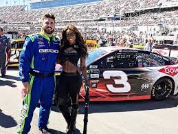 There are no insurance companies in texas that won't insure women drivers. Life With Mariel Lane And Paul Swan Both Are At Work Monsterenergygirl And Nascar Crew Mixite Interracial Love Interracial Couples Black Woman White Man