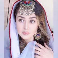 Private Room Available at Launch Apartments! Looking for a roommate(s) to  share a 2-bedroom, 2-bathroom apartment at Launch Apartments. You would  have your own private room and bathroom. Open to having