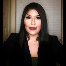 Center for Autism and Related Disorders (CARD) is #HIRING for Entry- Level  Behavior Technicians to provide ABA therapy to children with #autism!