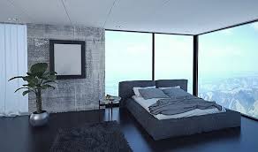 We've collected a list of 40 bedrooms that span a huge range. 90 Spectacular Modern Bedroom Ideas For The Creative Mind The Sleep Judge