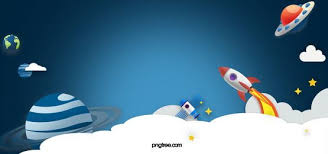 Browse biru muda pictures, photos. Espace Bleu Planete Fusee Nuage Soucoupe Volante Fond In 2021 Blue Space Space Planets Flying Saucer