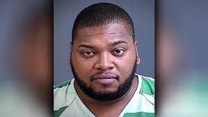 1 dead, 1 arrested after shooting