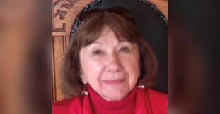 Genevieve DePaolo Obituary