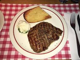 Text description provided by the architects. Block House Am Adenauerplatz Berlin Charlottenburg Wilmersdorf Bezirk Restaurant Bewertungen Telefonnummer Fotos Tripadvisor