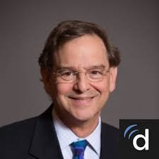 Marc Mann's Instagram, Twitter & Facebook