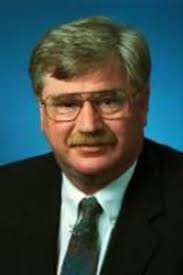 Top Rated Clayton, CA Insurance Coverage Attorney