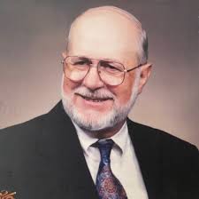 Richard L. Green Obituary