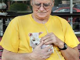 Inside the decades-long fight over an Ohio Superfund site