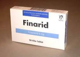 Proscar functions by preventing testosterone from converting into dht but it is far from without fault. Finarid 5mg Tablet Finasteride Review Poor Quality Hair Loss Brand From Mediwin Pharmaceuticals Rxleaks