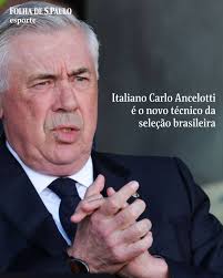 Victor Huggo M. Pereira