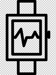 Bilibili, logo, nasdaqbili a été télécharger par wfb2763665. Nasdaq Bili Bilibili Business Logo Png Clipart Architecture Area Bilibili Black Black And White Free Png