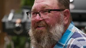 The Tragic Death Of Beloved Queer Eye Contestant Tom Jackson