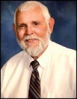 Gerald West Obituary (1937