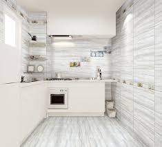 Home » warna cat » kombinasi warna cat plafon rumah mewah minimalis. 45 Motif Keramik Lantai Dapur Ruang Tamu Beserta Harga
