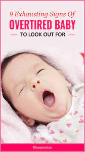 We did not find results for: 10 Signs Of Overtired Baby And How To Put Them To Sleep Baby Signs Colic Baby Newborn Baby Care