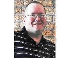 John Liddle Obituary (1961