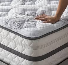 More mattress deals and sales to browse. These Wayfair Mattress Deals Include 100 Night Free Trial