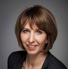 Start einer Nationalen Diabetes-Strategie beschlossen