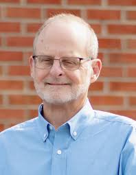 Bradshaw discusses budget, revisits parrot-feather