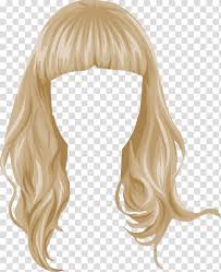stardoll hair wig web banner clothing