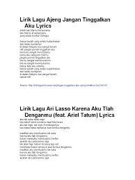 verse 1 hatiku masih berdebar tiap kali bertemu aku cuba bersuara walaupun lidah ku kelu perasaan ku padamu seluas lautan biru beriku satu peluang untuk mengenali mu. Satu Peluang Lyrics