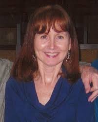 Remembering Colleen A. Marrapese