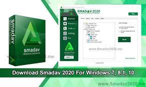 Antivirus smadav 2020 free download has another unique feature of cleaning the flash disk by the software of smadav antivirus is used widely across the world. Smadav Pro 2021 Rev 14 6 2 Crack Serial Key Torrent Free Download