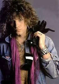 Скачивай и слушай bon jovi always и cnblue 씨엔블루 always bon jovi на zvooq.online! Jon Bon Jovi Lider Da Banda Bon Jovi Era Bem Diferente Nos Anos 80 O Cabelo Dele Estava Mais Para Pelo De Poodle Jon Bon Jovi Bon Jovi Bon Jovi Always