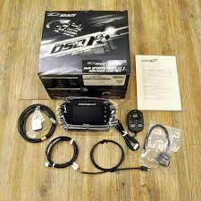 With friends mode, it's easy to make your league perfect for you and your crew. Jual Original Japan Defi Sports Display F Dsdf With Control Unit Sensor Online April 2021 Blibli
