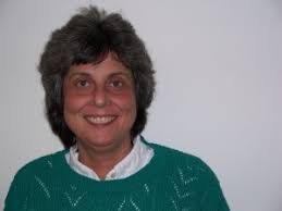 Robin Klein Of FERRER JOHN In BAYSIDE NY — Real Estate Agent Profiles