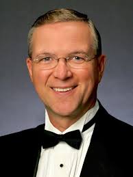 Associate Conductor Emeritus